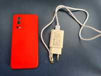 Смартфон Vivo Y72 5G
