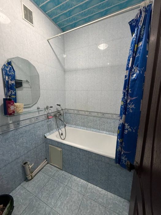 Sheriklikka qizlar kerak