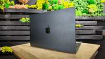 MacBook Air 13" M2 256gb Ca Nou Baterie 100%/Fact+Garantie