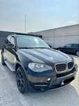 Bmw x5 2013 3.0d variante