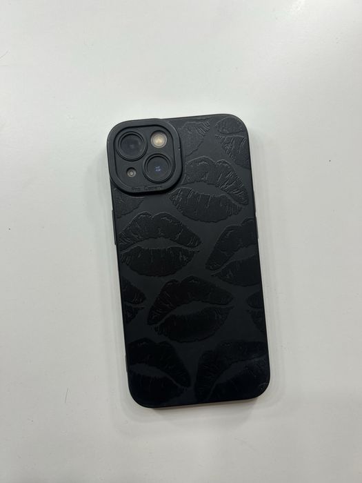 Продавам айфон 13