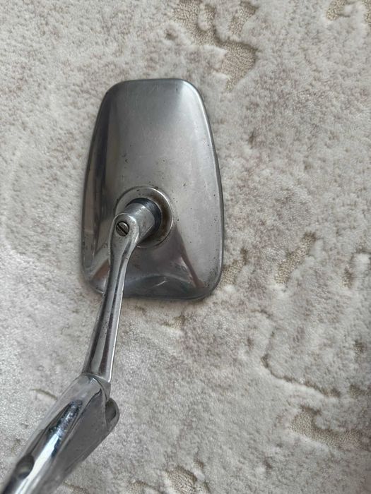 Oglinzi Dacia originale