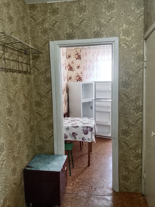 Сдам квартиру на длительный срок