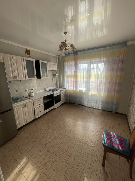 Аренда на любой срок