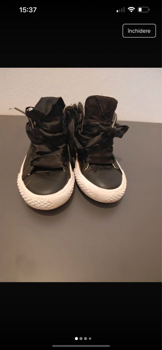 Tenesi guess nr 26 pentru fetite