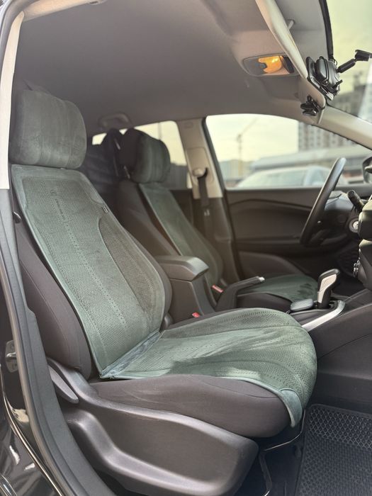 Shevrolet Tracker 2 LS 2023 ideal