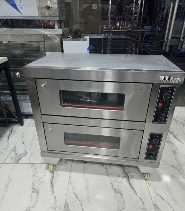 Pichka non pechka non pich pichka пичка печка духовка духобка