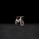 Bicicleta Copii Cube Cubie 120 Rt Cremewhite Rose 2023
Marime: OneSize