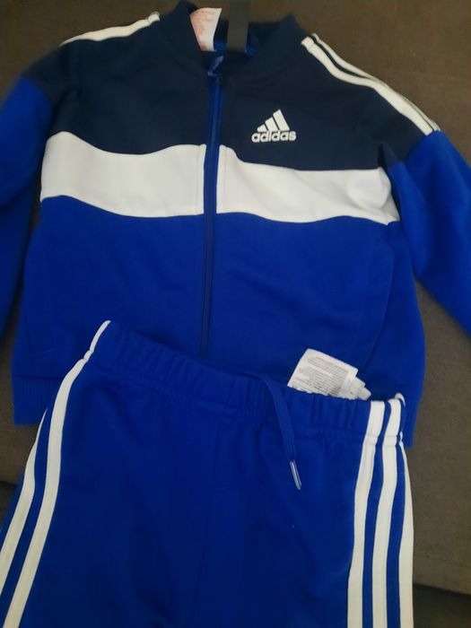 Trening Adidas copii
