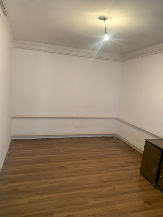 Сдам квартиру в аренду