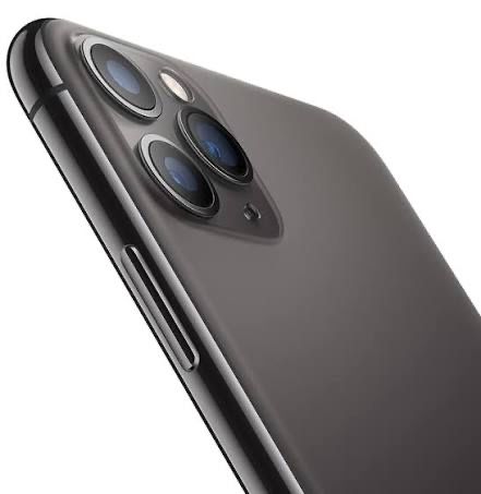 iPhone 11 Pro Max 512gb