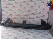 armatura bara spate ford focus 2 an fabr. 2009