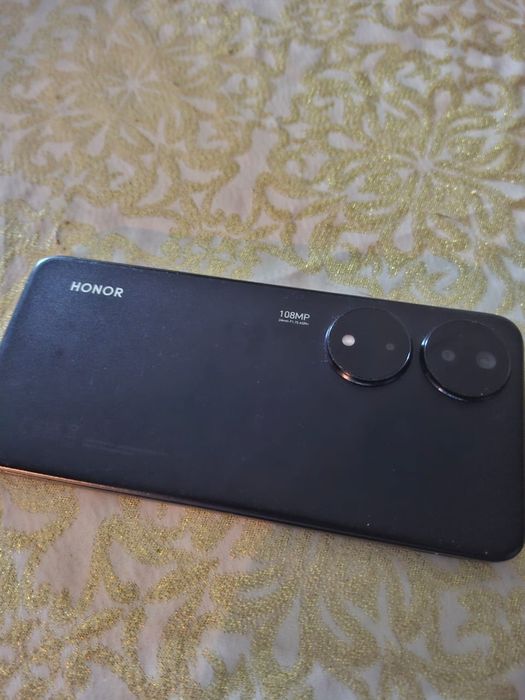 Honor x7b 128гб продам