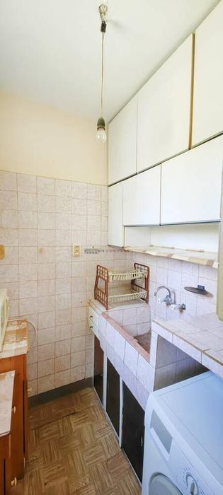 Продава се Четиристаен апартамент в Бургас, Лазур - 110 кв.м за 1791 €/кв.м - Снимка #4