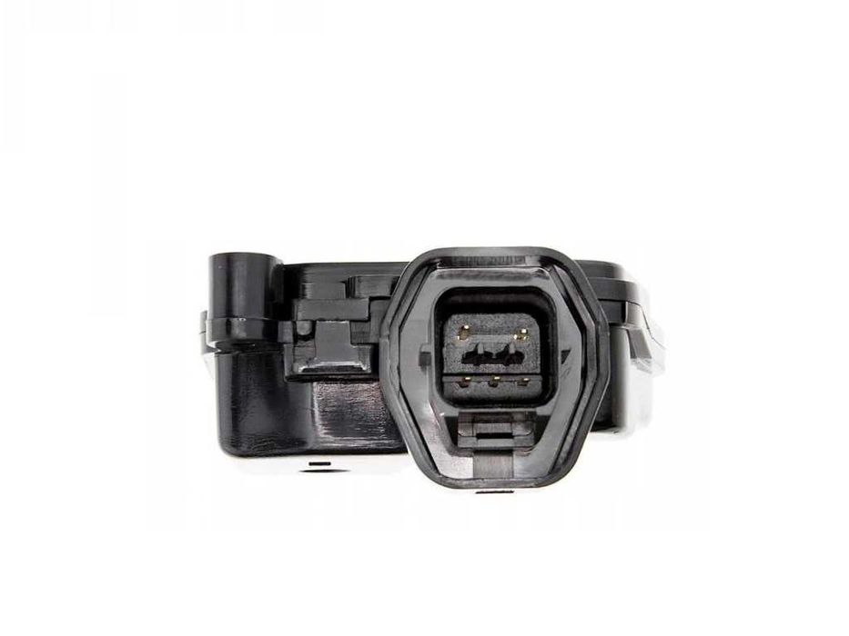 Брава за врата за Kia Rio 2 JB и Hyundai Accent MK3 / Киа Рио Хюндай