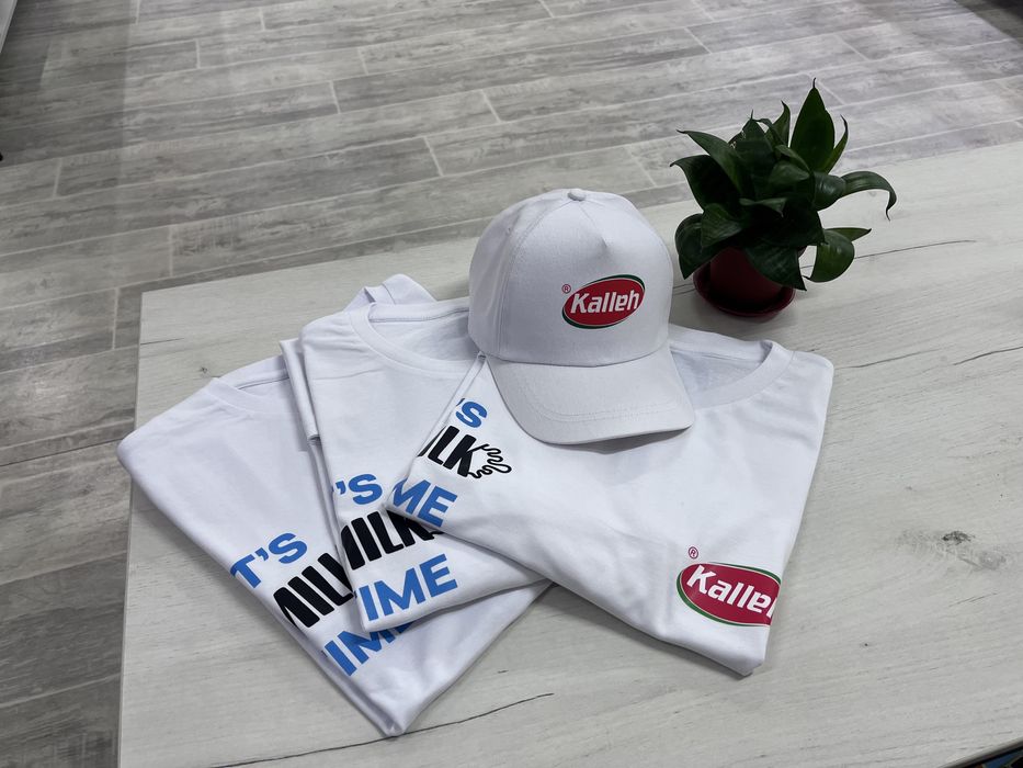 Сувениры мерчи подарки для вашего бизнеса