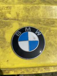 Sigla BMW originala second hand