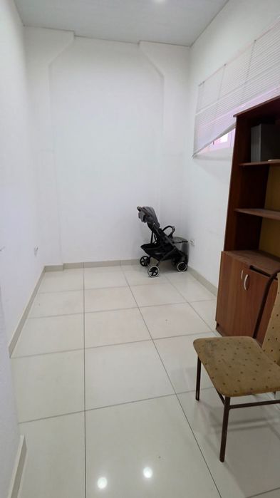 Продаётся Магазин