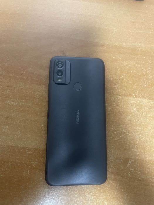 Nokia C22 garantie valabila