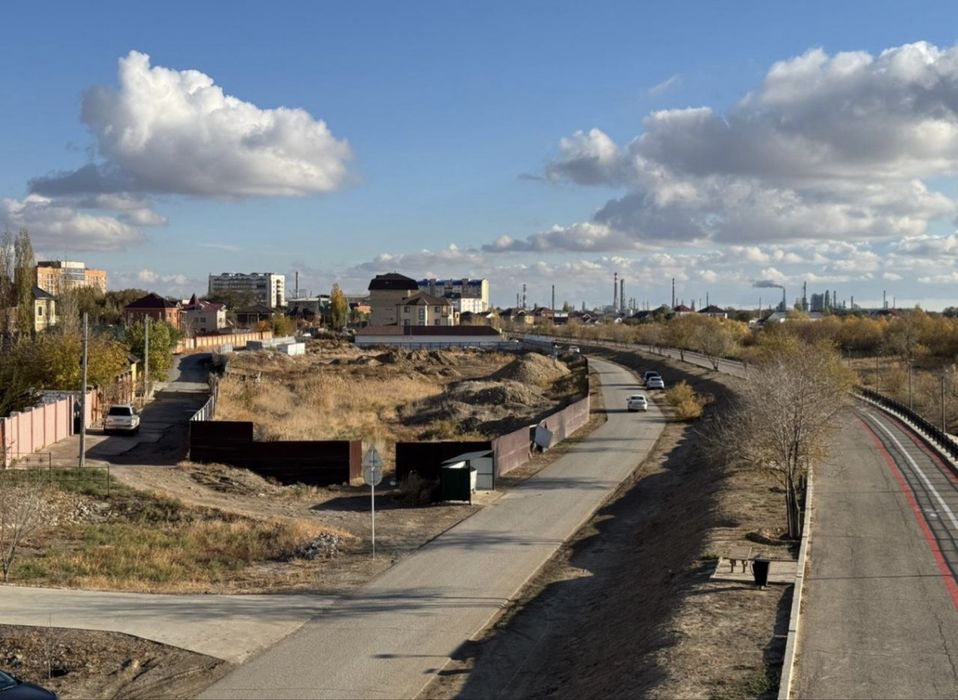 Продается земельный участок 32- 34 соток