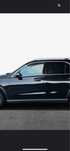 Praguri originale mercedes gle w167