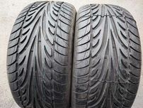 Anvelope de vara 295/45/19,295 45 R19 19 Dunlop cu montaj inclus