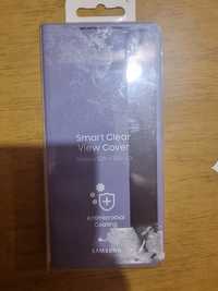 Чехол для Samsung s21+