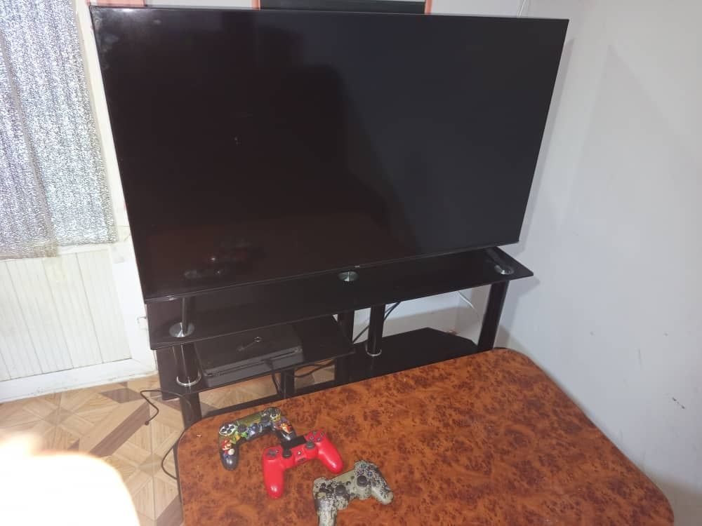 Ps game club sotiladi.