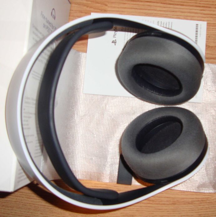 Casti Wireless JBL Beats Skullcandy Senhaizer Momentum 4