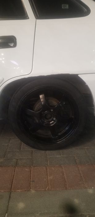 Обмен продажа...