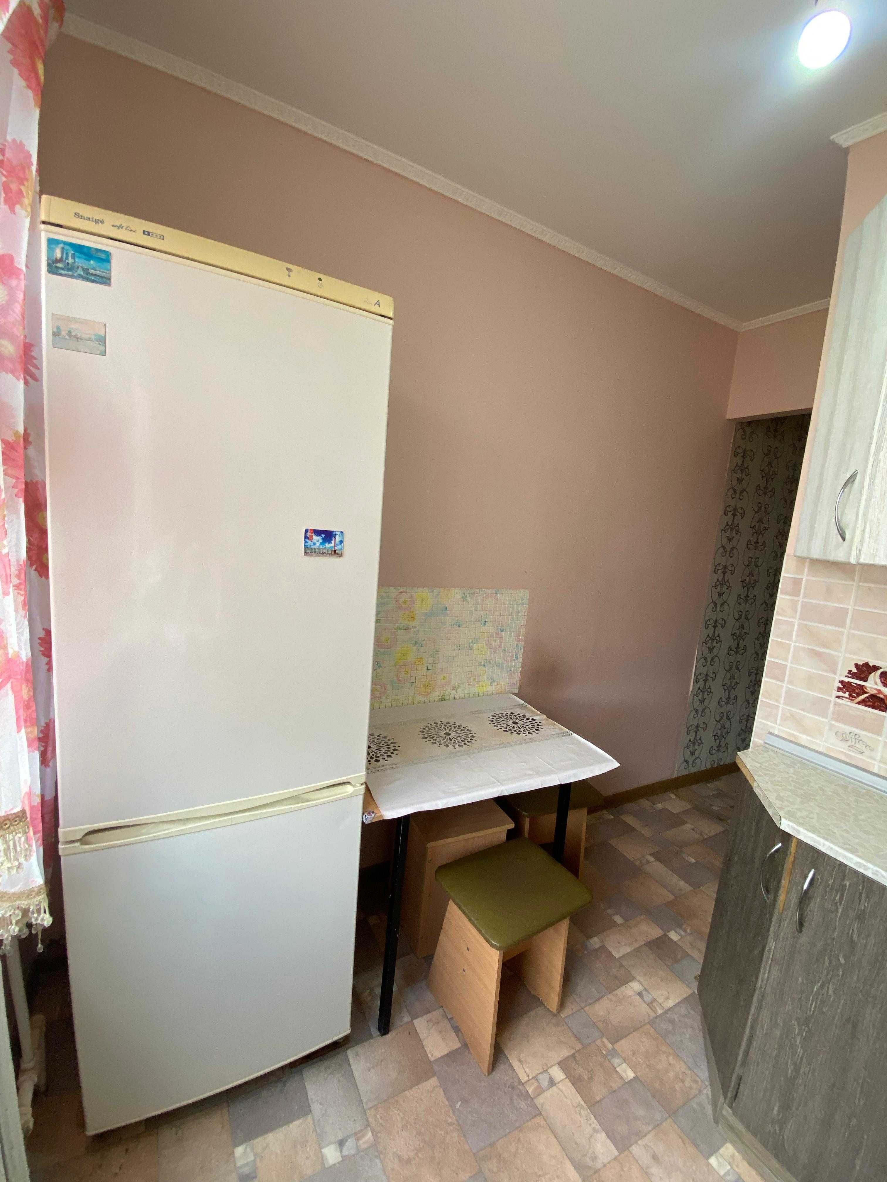 Срочно продается 2-х к.кв по ул.Тургенева