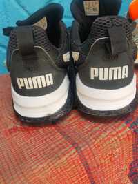 Adidasi ” Puma / Lotto / Nike Airmax de firma import Germania.