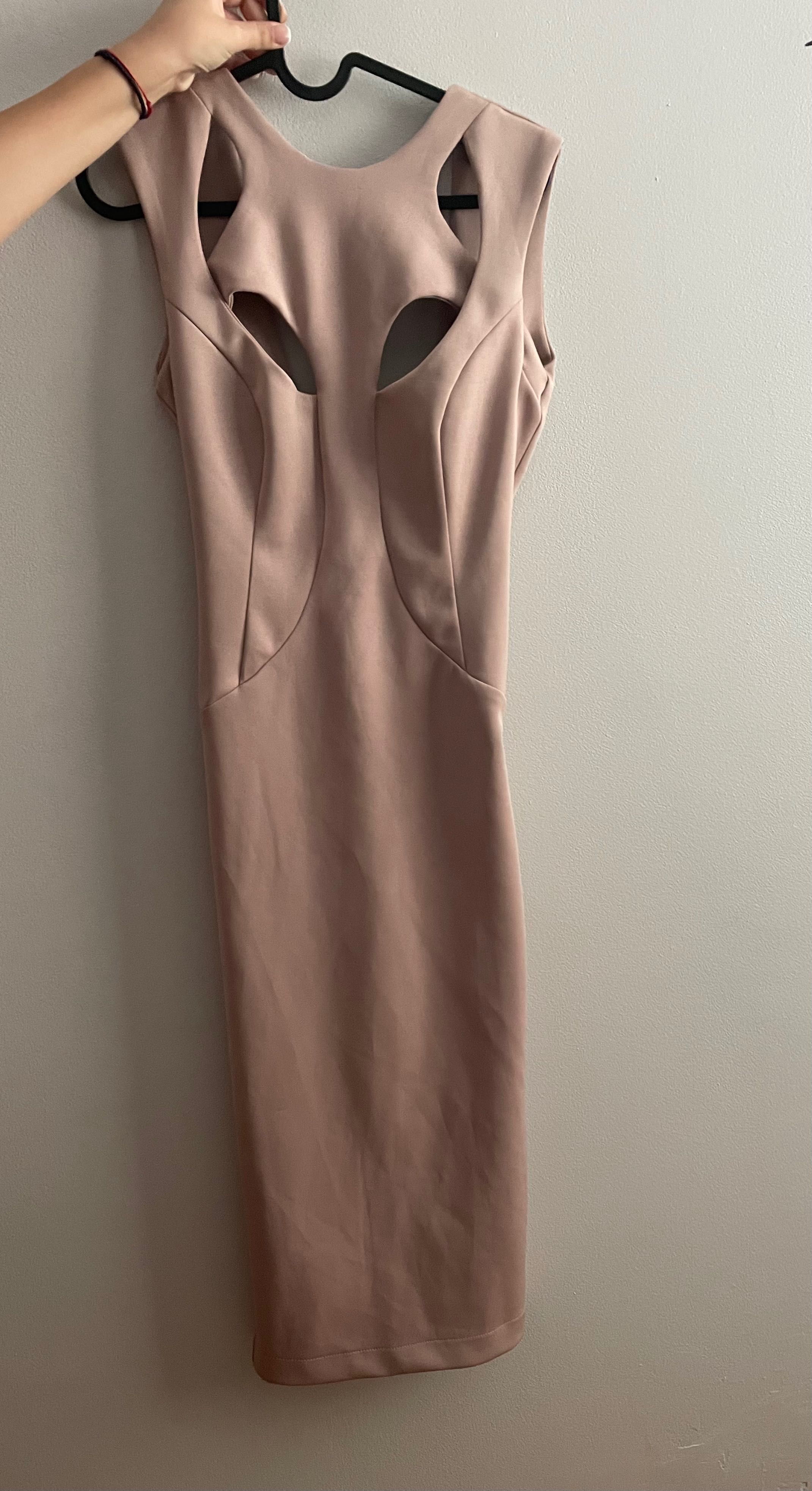 Дамски дрехи Евис/Evis , Zara ,Mango
