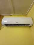 Б.у кондиционерлар Gree Artel lg