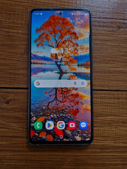 Telefon Samsung S20 FE