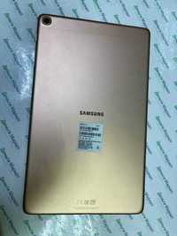 Samsung Galaxy Tab A 10  32 Gb (г.Балхаш 98) ID лота: 351454