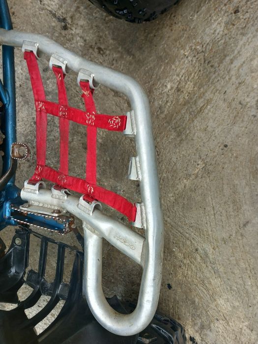 Vând praguri atv Quad suzuki ltz /ltr ,yfz ,trx și multe altele