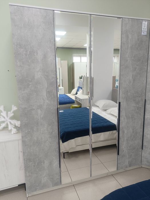 Продам шкаф