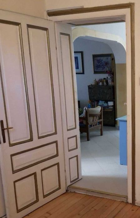 Продава се Многостаен апартамент в София, Докторски паметник - 106 кв.м за 12265 €/кв.м - Снимка #6