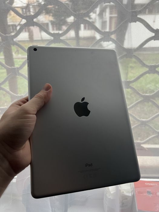 iPad 9 (2021) 64gb