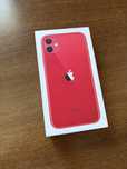 iphone 11 128 айфон 11 128гб