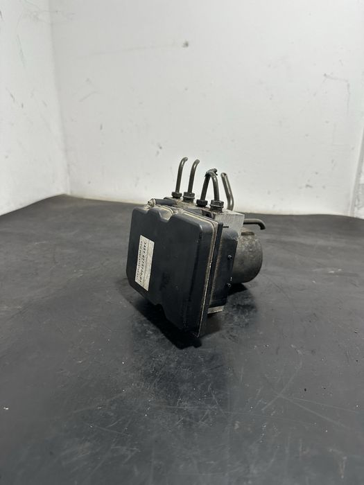 Pompa modul ABS BMW Seria 5 E60 E61 | 6775730 | 6768550