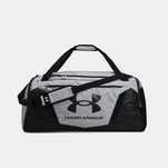 Under Armour Undeniable 5.0 Large Duffle Bag ОРИГИНАЛЕН сак 101 литра