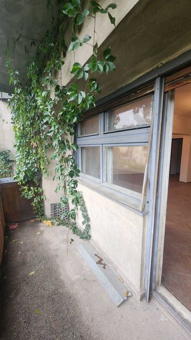 Apartament 4 Camere Universitate I Ultracentral I Regina Elisabeta