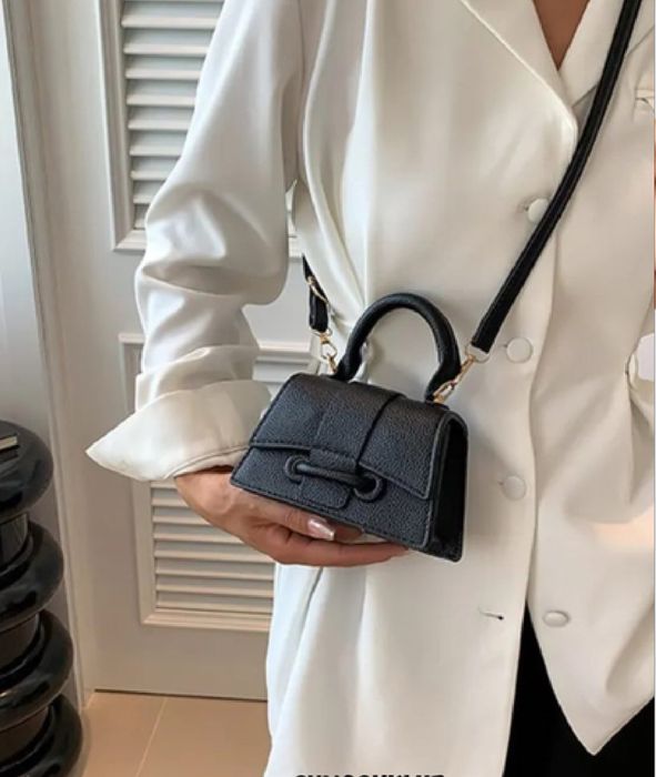 Ayyolar sumkasi,yelkama, kross bodi,sovg’aga,kundalik uchun