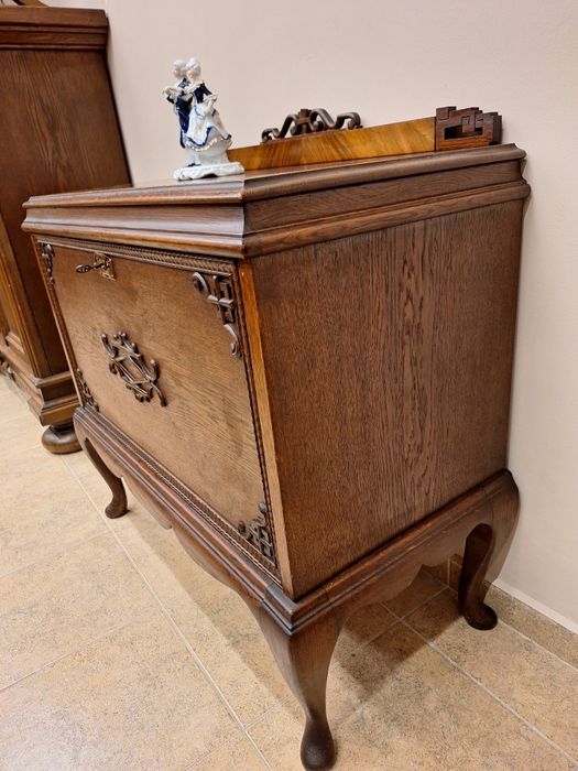 Комод, скрин, шкаф Луи XV