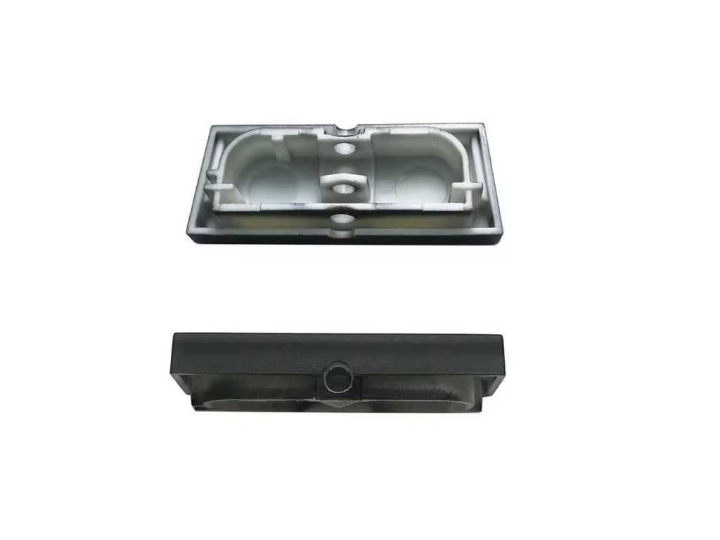 Капаче за бутон на климатроник за BMW E87, E90, E84, F25