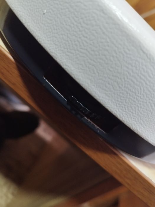 Механичен кантар krups