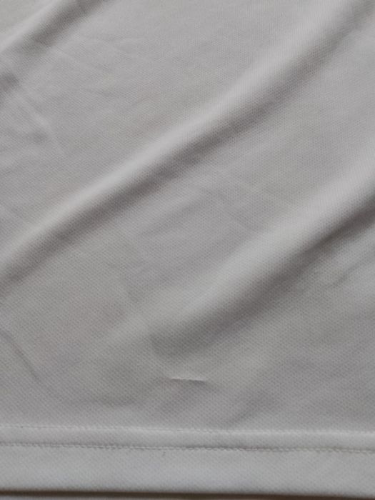 Tricou Fotbal Sturm Graz