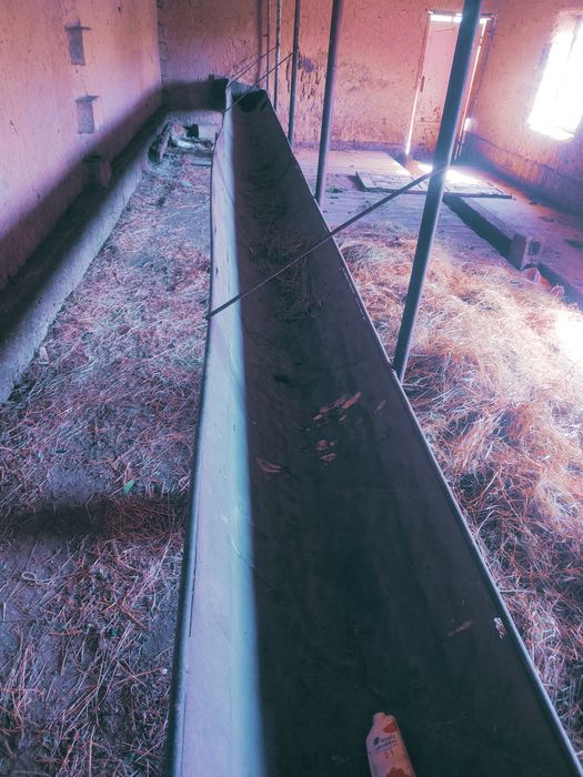 Акыр сатылад 100000 ТГ 10 метр